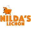 Nilda’s Lechon en Milano