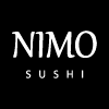 Nimo Sushi en Cuneo