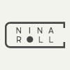 Nina Roll en Milano