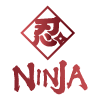Ninja - Japanese & Chinese Restaurant en Roma