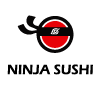 Ninja Sushi en Padova