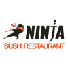Ninja - Sushi Restaurant en Roma