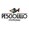 Pesciolillo en Pescara