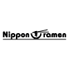 Nippon Ramen en Bologna
