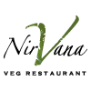Nirvana Veg Restaurant en Firenze