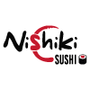 Nishiki Sushi Restaurant en Livorno