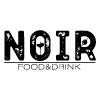 Noir Food & Drink en Latina