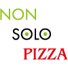 Non Solo Pizza en Milano