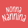 Nonna Nannina en Cava de' Tirreni