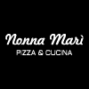 Nonna Marì Pizza & Cucina en Palermo