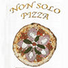 Non Solo Pizza en Padova