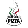 Non Solo Pizza en Parma