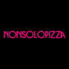 Nonsolopizza - Nervi en Genova