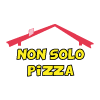 Non Solo Pizza en Padova