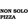 Non Solo Pizza en Roma