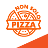 Non Solo Pizza en San Giuliano Milanese
