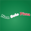 Non Solo Pizza en Vigevano