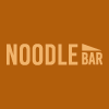 Noodle Bar en Rieti