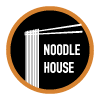 Noodle House en Milano