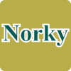Norky's - Ristorante Peruviano en Firenze