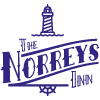 Norreys'Inn Pub and Beer - Hamburgeria en Napoli