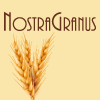 NostraGranus - Piadineria Artigianale en Roma