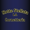 Notte Stellata La Cornetteria en Napoli