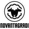 NovantaGradi Arrosticini en Avezzano