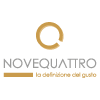 NoveQuattro en Cagliari