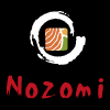 Nozomi en Verona