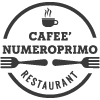 Numeroprimo Caffè e Ristorante en Brescia