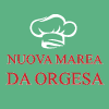 Nuova Marea da Orgesa en Trieste