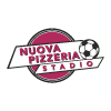Nuova Pizzeria Stadio en Trieste