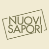Nuovi Sapori - Pizzeria  Napoletana en Roma