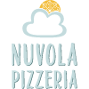 Nuvola Pizzeria en Castano Primo