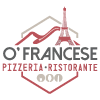 'O Francese Pizzeria -Ristorante en Casalnuovo di Napoli
