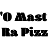 'O Mast Ra Pizz en Nocera Inferiore
