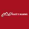 O' Ragù e Mammà en Napoli