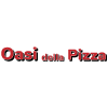 Oasi Della Pizza en Bari