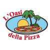 Oasi Della Pizza en Gravina di Catania