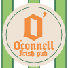 O’Connell Irish Pub en Roma