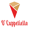 O'Cuppetiello en Napoli