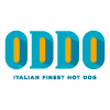 ODDO - Italian Finest Hot Dog en Milano