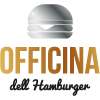 Officina Dell'Hamburger en Gallarate