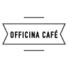 Officina-Cafe en Busto Arsizio