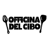 Officina Del Cibo - Ristorante Pizzeria en Roma
