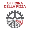 Officina della Pizza en Trieste
