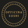 Officina del Sushi - Japanese Culture en Napoli