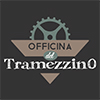 Officina del Tramezzino en Roma