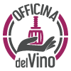 Officina del Vino en Cosenza